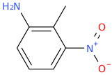 2-Methyl-3-nitroaniline