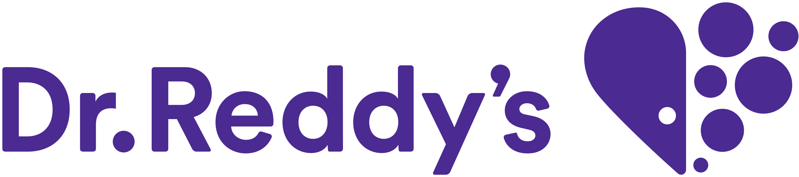 2560px-Dr._Reddy's_Laboratories_logo.svg