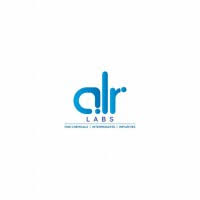 ALR LABS PRIVATE LIMITED - Logo