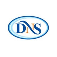 DNS Drugs And Pharmaceuticals Pvt Ltd - logo