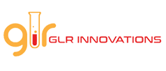 GLR INNOVATIONS LTD - Logo