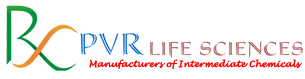 PVR-Logo