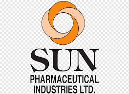 SUN PHARMACEUTICAL INDUSTRIES LTD - Logo