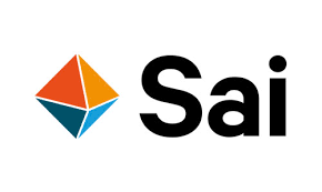 Sai Life Sciences Limited - Logo