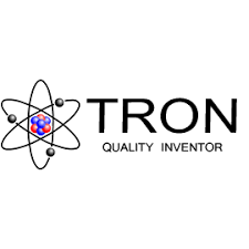 TRON QUALITY INVENTOR PVT LTD - Logo