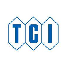 Tokyo Chemical Industry (India) Pvt Ltd - Logo