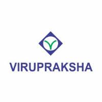 Virupaksha Organics Limited - Logo