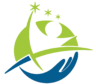 Saflik Pharma