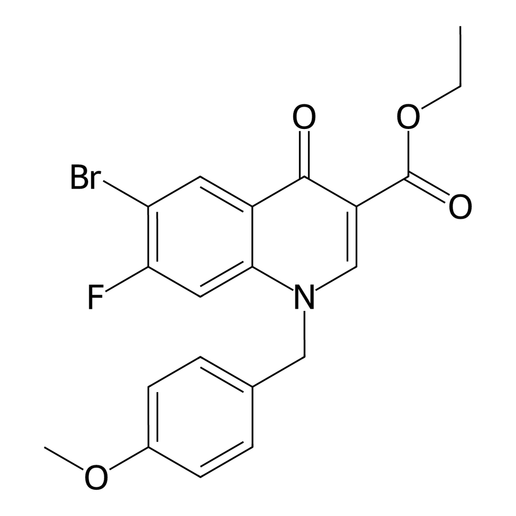 2089288 31