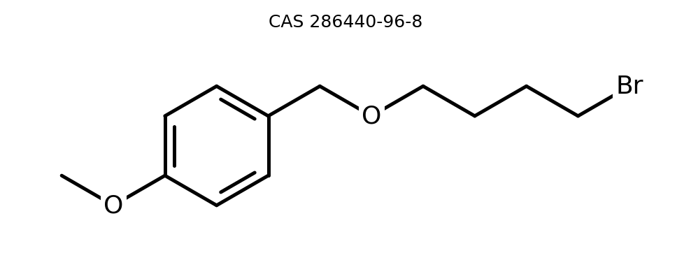 286440 96