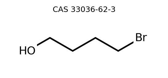 33036 62