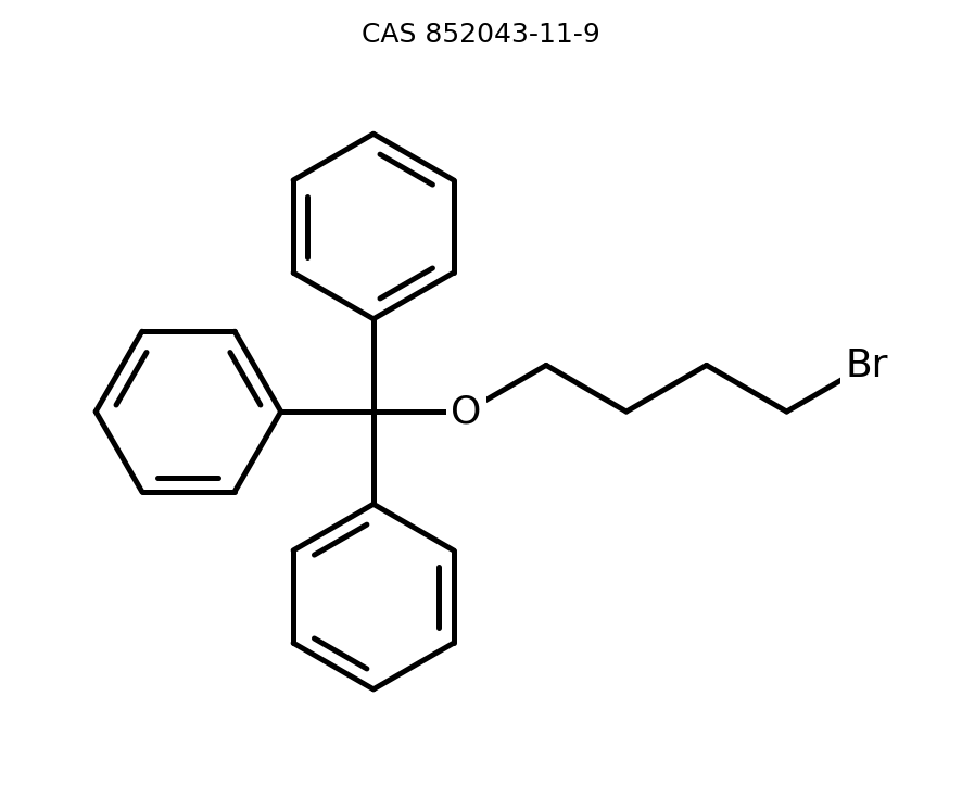 852043 11